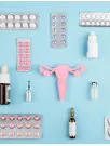 Vaginal Odor Control Product Market Analysis North America, Europe, APAC, South America, Middle East and Africa - US, China, Germany, UK, France - Size and Forecast 2024-2028