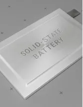 Solid State Battery Market Analysis APAC, Europe, North America, South America, Middle East and Africa - China, US, Norway, Germany, Japan - Size and Forecast 2024-2028