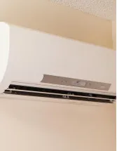 Hybrid Air Conditioner Market Analysis North America, Europe, APAC, South America, Middle East and Africa - US, China, Germany, UK, Japan - Size and Forecast 2024-2028