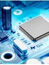 Radio Frequency (Rf) Mems Market Analysis APAC, Europe, North America, South America, Middle East and Africa - China, US, Japan, South Korea, Germany - Size and Forecast 2024-2028