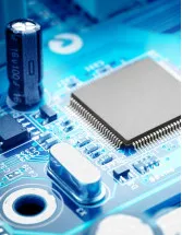 Radio Frequency (Rf) Mems Market Analysis APAC, Europe, North America, South America, Middle East and Africa - China, US, Japan, South Korea, Germany - Size and Forecast 2024-2028