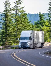 Refrigerated Transportation Market Analysis US - Size and Forecast 2024-2028