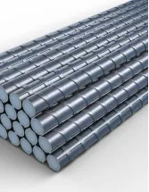 TMT Steel Bar Market Analysis APAC, Europe, North America, Middle East and Africa, South America - China, India, Japan, US, Russia - Size and Forecast 2024-2028