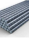 TMT Steel Bar Market Analysis APAC, Europe, North America, Middle East and Africa, South America - China, Japan, Germany, US, India, UK, South Korea, France, Canada, Italy - Size and Forecast 2025-2029