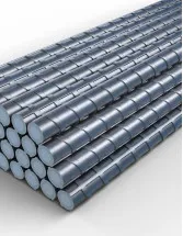 TMT Steel Bar Market Analysis APAC, Europe, North America, Middle East and Africa, South America - China, Japan, Germany, US, India, UK, South Korea, France, Canada, Italy - Size and Forecast 2025-2029