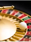 Gambling Market Analysis UK - Size and Forecast 2024-2028