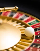 Gambling Market Analysis UK - Size and Forecast 2024-2028