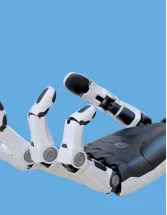 Robotic Prosthetics Market Analysis US - US - Size and Forecast 2024-2028