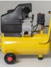 Portable Air Compressors Market Analysis APAC, North America, Europe, South America, Middle East and Africa - China, US, India, Germany, Canada - Size and Forecast 2024-2028