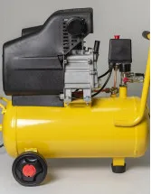 Portable Air Compressors Market Analysis APAC, North America, Europe, South America, Middle East and Africa - China, US, India, Germany, Canada - Size and Forecast 2024-2028