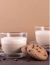 Camel Milk Market Analysis Middle East and Africa, Europe, APAC, North America, South America - US, Saudi Arabia, United Arab Emirates, India, UK - Size and Forecast 2024-2028