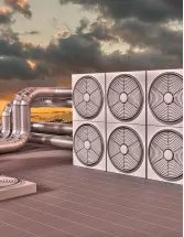 Commercial HVAC Market Analysis APAC, North America, Europe, South America, Middle East and Africa - China, US, Japan, India, UK - Size and Forecast 2024-2028