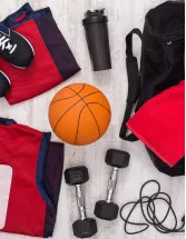 Basketball Apparel Market Analysis North America, Europe, APAC, South America, Middle East and Africa - US, Australia, France, Spain, Argentina - Size and Forecast 2024-2028