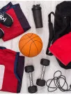 Basketball Apparel Market Analysis North America, Europe, APAC, South America, Middle East and Africa - US, Canada, France, China, Spain, Brazil, UK, Germany, Australia, Argentina - Size and Forecast 2025-2029