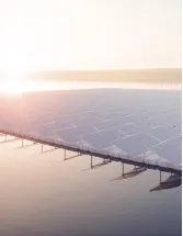 Floating Solar Panels Market Analysis APAC, North America, Europe, Middle East and Africa, South America - China, Japan, India, US, South Korea, Canada, Germany, UK, France, Italy - Size and Forecast 2024-2028