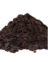 Peat Market Analysis Europe, North America, APAC, South America, Middle East and Africa - Finland, Ireland, Germany, US, UK - Size and Forecast 2024-2028