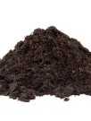 Peat Market Analysis Europe, North America, APAC, South America, Middle East and Africa - Finland, Ireland, Germany, US, UK - Size and Forecast 2024-2028