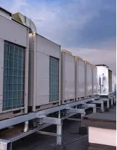 Energy Efficient HVAC Systems Market Analysis APAC, North America, Europe, South America, Middle East and Africa - China, US, India, Japan, Brazil - Size and Forecast 2024-2028