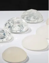Breast Enhancement Products Market Analysis North America, Europe, APAC, South America, Middle East and Africa - US, UK, France, China, Canada - Size and Forecast 2024-2028