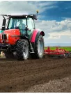 Farm Equipment Rental Market Analysis APAC, Europe, North America, Middle East and Africa, South America - US, China, India, France, Canada - Size and Forecast 2024-2028