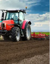 Farm Equipment Rental Market Analysis APAC, Europe, North America, Middle East and Africa, South America - US, China, India, France, Canada - Size and Forecast 2024-2028