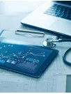 Healthcare Information Systems Market Analysis North America, Europe, Asia, Rest of World (ROW) - US, Canada, Germany, China, UK, Japan, India, France, Italy, South Korea - Size and Forecast 2024-2028