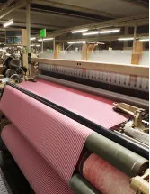 Textile Manufacturing Market Analysis Brazil - Size and Forecast 2024-2028