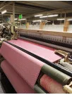 Textile Manufacturing Market Analysis Brazil - Size and Forecast 2024-2028