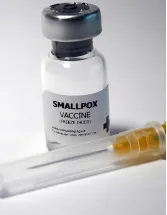 Smallpox Treatment Market Analysis North America, Europe, Asia, Rest of World (ROW) - US, Canada, Germany, UK, France, Italy, China, Japan, India, South Korea - Size and Forecast 2024-2028