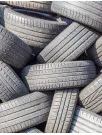 Automotive Retreaded Tires Market Analysis North America, APAC, Europe, South America, Middle East and Africa - US, China, Germany, Canada, India, Japan, Thailand, UK, France, Brazil - Size and Forecast 2025-2029