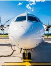 Electric Aircraft Market Analysis North America, Europe, APAC, South America, Middle East and Africa - US, China, Germany, UK, Japan - Size and Forecast 2024-2028