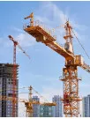 Tower Crane Market Analysis APAC, North America, Europe, Middle East and Africa, South America - US, China, Japan, Germany, UK - Size and Forecast 2024-2028