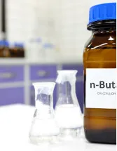 N-Butanol Market Analysis APAC, North America, Europe, South America, Middle East and Africa - US, China, Japan, India, Germany, South Korea, UK, Canada, France, Italy - Size and Forecast 2024-2028