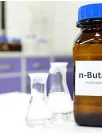 N-Butanol Market Analysis APAC, North America, Europe, South America, Middle East and Africa - US, China, Japan, India, Germany, South Korea, UK, Canada, France, Italy - Size and Forecast 2024-2028