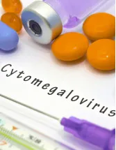 Cytomegalovirus (CMV) Therapeutics Market Analysis North America, Europe, Asia, Rest of World (ROW) - US, Denmark, China, Canada, India - Size and Forecast 2024-2028