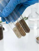 Agricultural Testing Market Analysis North America, Europe, APAC, South America, Middle East and Africa - US, China, UK, Australia, India - Size and Forecast 2024-2028