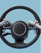 Steering Robot Market Analysis Europe, APAC, North America, Middle East and Africa, South America - US, Germany, China, Italy, Japan - Size and Forecast 2024-2028