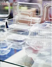 Plastic Packaging Market Analysis Mexico - Size and Forecast 2024-2028