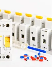 Industrial Monitoring Relays Market Analysis APAC, North America, Europe, Middle East and Africa, South America - US, China, Germany, India, Canada - Size and Forecast 2024-2028