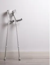 Medical Crutches Market Analysis North America, Europe, Asia, Rest of World (ROW) - US, China, Germany, India, France - Size and Forecast 2024-2028