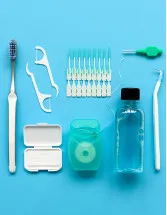 Oral Hygiene Market Analysis Europe, North America, APAC, South America, Middle East and Africa - US, China, Germany, Japan, UK - Size and Forecast 2024-2028