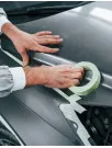 Automotive Adhesive Tapes Market Analysis APAC, Europe, North America, South America, Middle East and Africa - China, US, Japan, Germany, India - Size and Forecast 2024-2028