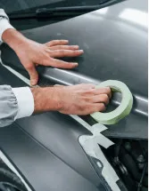 Automotive Adhesive Tapes Market Analysis APAC, Europe, North America, South America, Middle East and Africa - China, US, Japan, Germany, India - Size and Forecast 2024-2028