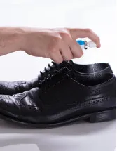Shoe Deodorizer Market Analysis North America, Europe, APAC, South America, Middle East and Africa - US, Germany, Japan, Canada, UK - Size and Forecast 2024-2028