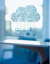 Cloud Computing Market In K-12 Education Sector Market Analysis North America, Europe, APAC, South America, Middle East and Africa - US, China, UK, Germany, Japan - Size and Forecast 2024-2028