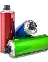 Aerosol Refrigerants Market Analysis Europe, North America, APAC, South America, Middle East and Africa - US, Germany, China, UK, Japan - Size and Forecast 2024-2028