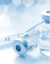 Influenza Vaccine Market Analysis North America, Europe, Asia, Rest of World (ROW) - US, UK, China, Canada, India - Size and Forecast 2024-2028