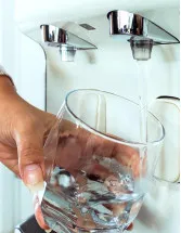 Portable Water Purifier Market Analysis North America, Europe, APAC, South America, Middle East and Africa - US, UK, China, Germany, France - Size and Forecast 2024-2028