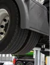 Specialty Tires Market Analysis APAC, North America, Europe, South America, Middle East and Africa - China, US, Japan, Germany, India - Size and Forecast 2024-2028