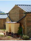 Rainwater Harvesting Systems Market Analysis North America, APAC, Europe, South America, Middle East and Africa - US, China, Germany, India, Brazil - Size and Forecast 2024-2028